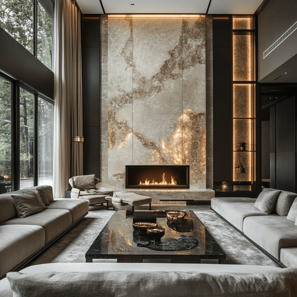 trendist_a_living_room_from_distance_with_a_fireplace_in_stone__56f5728c