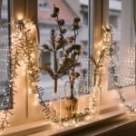 Transform Your Living Room for Christmas 00