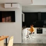 00 Making Your Kitchen Accessible Modifications for Comfort and Functionality