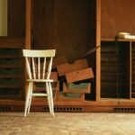 How to fix common furniture assembly issues