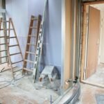Best time for renovation