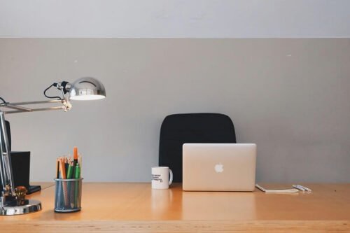 Soundproof Your Space