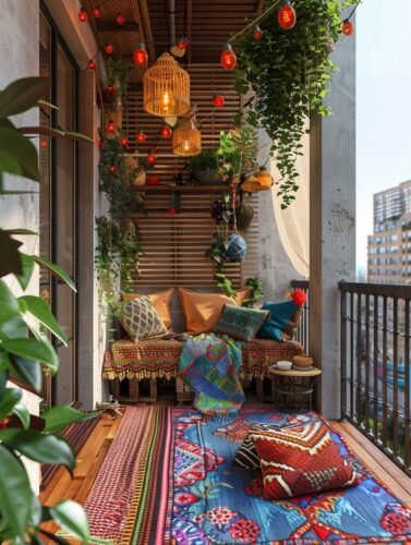 outdoor rugs