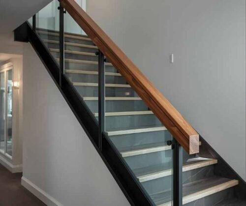 creative bold design