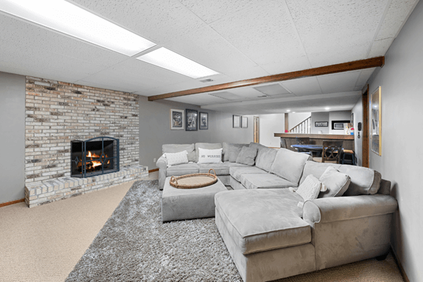 Legal Basement in Mississauga, Legal Basement in Milton, Legal Basement in Oakville,