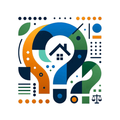 Legal basement Etobicoke FAQ (1)