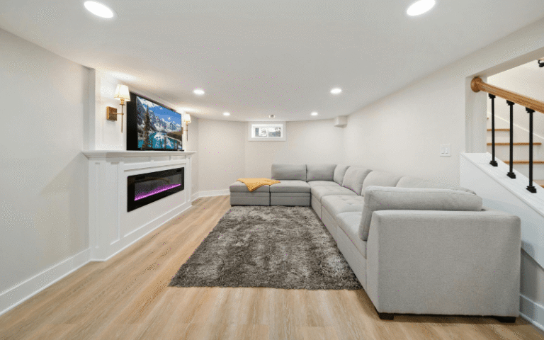 What is a Legal Basement in Ontario? Complete Guide to Regulations and ...