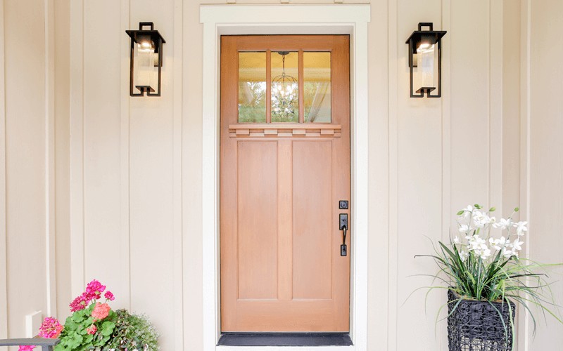 Adding Separate entrance to basement, basement side entrance