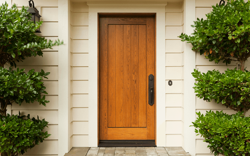 Basement Separate Entrance: Cost & How-To Guide 2026 6 Basement Separate Entrance