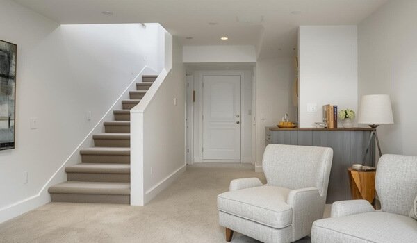 Basement finish after (1)