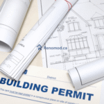 legal basement permits 00