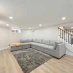 Basement ADU, Can My Basement Become an ADU