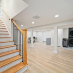 Basement Renovation Worth It 00