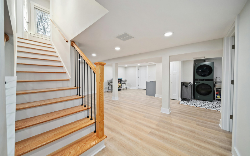 Basement Renovation Worth It 00