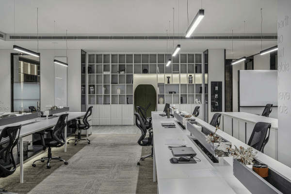 Furniture 1 16 Furniture assembly (1)