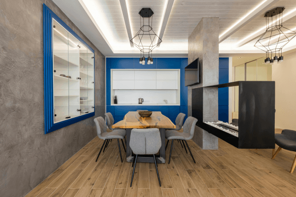 furniture 10 7 Furniture assembly (10)