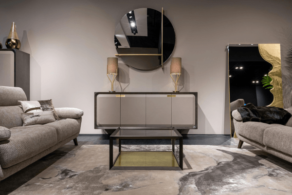 furniture 12 5 Furniture assembly (12)