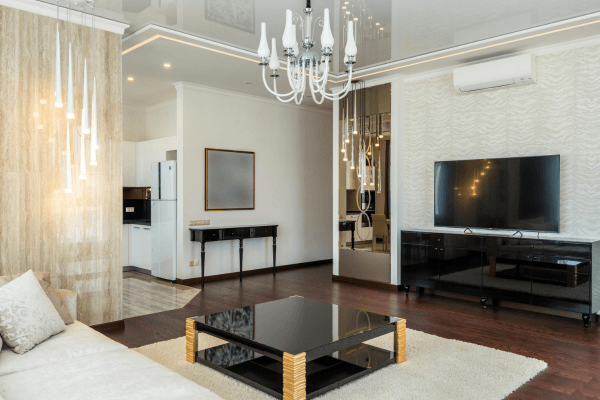 furniture 15 2 Furniture assembly (15)