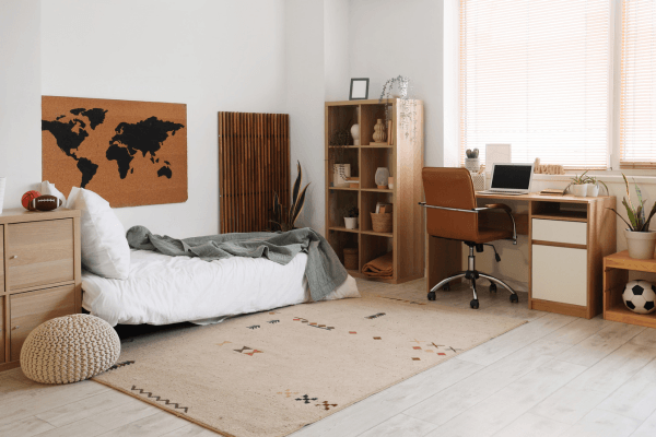 furniture 2 15 Furniture assembly (2)