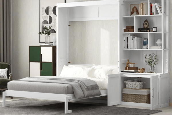 furniture 3 14 Furniture assembly (3)