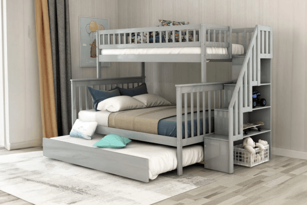 furniture 4 13 Furniture assembly (4)