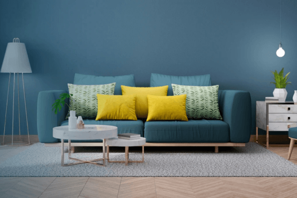 furniture 5 12 Furniture assembly (5)