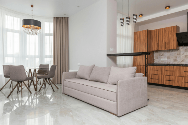 furniture 7 10 Furniture assembly (7)