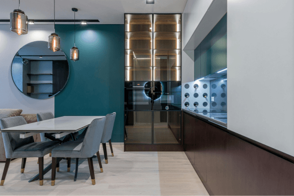 furniture 9 8 Furniture assembly (9)