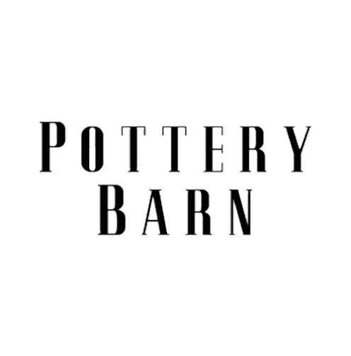 Pottery_Barn_Logo_PNG-removebg-preview