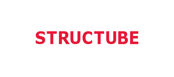 structube-colour-1